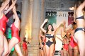 Miss Sicilia Noto 2014 Balletto (22)